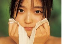 工藤美樱1st写真集『KIMINOMIO』-亿套图