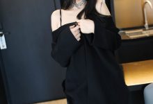 [XiuRen秀人网] 2023.12.12 No.7797 草莓mm [70+1P]-亿套图