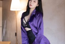 [XiuRen秀人网] 2023.12.12 No.7798 安然anran [77+1P]-亿套图