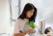 [MZSOCK]爱美足 NO.241 小雅[62P／772MB]-亿套图
