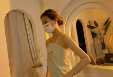 [ROSI口罩系列]2023.11.19 NO.2716[61+1P／84MB]-亿套图