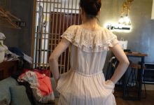 [ROSI写真]2023.11.16 NO.4364[97+1P／157MB]-亿套图