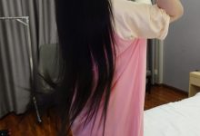 [ROSI写真]2023.11.18 NO.4366[77+1P／75MB]-亿套图