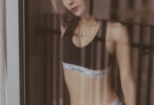 [DCP-snaps] Tonnam – Vol.01 [63P-336MB]-亿套图