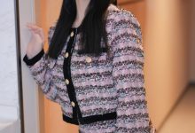 [XiuRen秀人网] 2023.12.28 No.7877 媛宝儿boa [51+1P]-亿套图