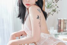 [ESPACIAKOREA]055 ESP-023 - JJUDY[48P-451MB]-亿套图