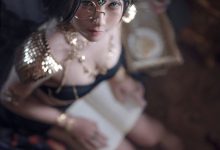 uki雨季 - NO.06 风铃 [20P-232MB]-亿套图