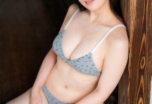 西野梦菜写真集 「全部初めて。」-亿套图