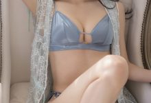 高田里穂写真集 New Season-亿套图