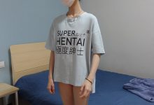 [ROSI口罩系列]2023.12.05 NO.2732[55+1P／63MB]-亿套图