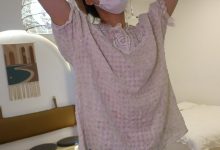 [ROSI口罩系列]2023.12.06 NO.2733[78+1P／84MB]-亿套图