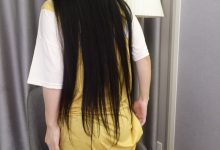 [ROSI写真]2023.12.03 NO.4381[56+1P／67MB]-亿套图
