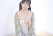 [森萝财团]-内部 晴涩系列-16E4K [78P+1V-6.13G]-亿套图