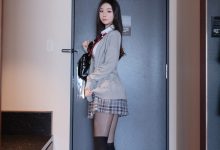 [XiuRen秀人网] 2023.12.14 No.7809 小逗逗 [77+1P]-亿套图