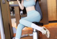 [XiuRen秀人网] 2023.12.14 No.7810 章芃芃 [80+1P]-亿套图