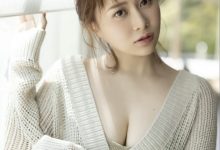 エミリン #グラビアやってみた-亿套图