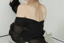 LEEHEE EXPRESS LEBE-082 [53P-186MB]-亿套图