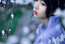 [YITUYU艺图语]2023.01.16 懒樱 林木婷子[23+1P／72MB]-亿套图