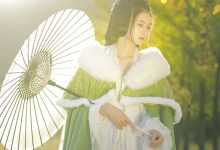 [YITUYU艺图语]2023.01.16 自古逢秋悲寂寥 吾岁[35+1P／764MB]-亿套图