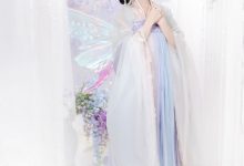 [YITUYU艺图语]2023.01.31 蝶兰 -绮罗生的小苏苏-[28+1P／174MB]-亿套图