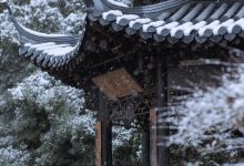 [YITUYU艺图语]2023.01.31 临安初雪 璐璐haley[36+1P／455MB]-亿套图