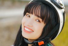 [YITUYU艺图语]2023.01.31 山野间稻田里 夏施哈哈酱[30+1P／241MB]-亿套图