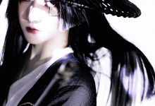 [YITUYU艺图语]2023.01.31 侠影 不及丿[29+1P／481MB]-亿套图