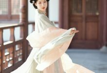 [YITUYU艺图语]2023.01.31 在大唐，她是荣耀的象征 我是金儿呀[24+1P／175MB]-亿套图