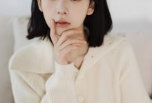 [YITUYU艺图语]2023.02.01 独处的房间 安琪儿[39+1P／568MB]-亿套图