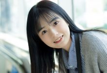 [YITUYU艺图语]2023.02.01 面包和鲜花 小怡妹妹cute[27+1P／232MB]-亿套图