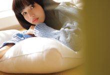 [YITUYU艺图语]2023.02.01 她的眼睛有星星 夏施哈哈酱[38+1P／304MB]-亿套图