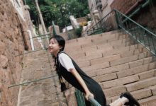 [YITUYU艺图语]2023.02.01 夏日笔记 知岫[28+1P／493MB]-亿套图
