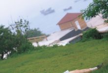 [YITUYU艺图语]2023.02.02 麦岛的阴天 知岫[23+1P／409MB]-亿套图