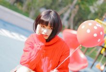 [YITUYU艺图语]2023.02.02 园游会 夏施哈哈酱[39+1P／275MB]-亿套图