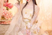 [YITUYU艺图语]2023.02.03 南风知我意 -绮罗生的小苏苏-[30+1P／288MB]-亿套图