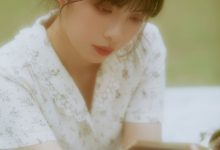 [YITUYU艺图语]2023.02.04 雏菊 咖喱呀咖喱[26+1P／395MB]-亿套图