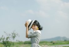 [YITUYU艺图语]2023.02.04 去有风的地方 蓝胖子-[26+1P／233MB]-亿套图