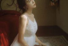[YITUYU艺图语]2023.02.05 看得见风景的房间 知岫[23+1P／446MB]-亿套图
