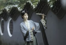 [YITUYU艺图语]2023.02.05 秋日迟 初茶[57+1P／926MB]-亿套图