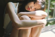 [YITUYU艺图语]2023.02.05 小木屋里的青春 歪歪[21+1P／170MB]-亿套图