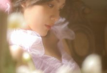 [YITUYU艺图语]2023.02.06 没有花收的日子 凤[21+1P／183MB]-亿套图