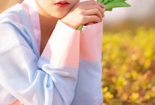[YITUYU艺图语]2023.02.06 是秋天吗 z’z’z[21+1P／113MB]-亿套图