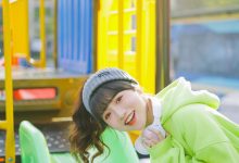 [YITUYU艺图语]2023.02.06 氧气girl 蓝胖子-[35+1P／266MB]-亿套图