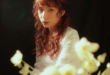 [YITUYU艺图语]2023.02.06 油画少女 咖喱呀咖喱[26+1P／616MB]-亿套图