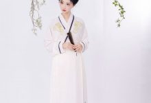 [YITUYU艺图语]2023.02.07 花与剑 绮罗生的小苏苏[27+1P／157MB]-亿套图