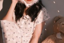 [YITUYU艺图语]2023.02.07 兔子 饺子要吃烫烫烫烫搭[22+1P／279MB]-亿套图