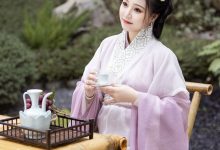 [YITUYU艺图语]2023.02.08 添丁 一堆零一[38+1P／391MB]-亿套图
