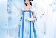 [YITUYU艺图语]2023.02.08 枕边书 绮罗生的小苏苏[25+1P／187MB]-亿套图