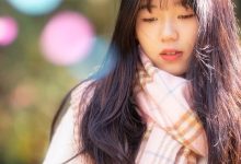 [YITUYU艺图语]2023.02.09 冬日 zzz[25+1P／159MB]-亿套图