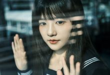 [YITUYU艺图语]2023.02.09 轮渡 宵宵喵[52+1P／996MB]-亿套图
